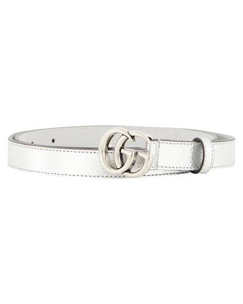 gucci fürtel|gürtel gucci damen.